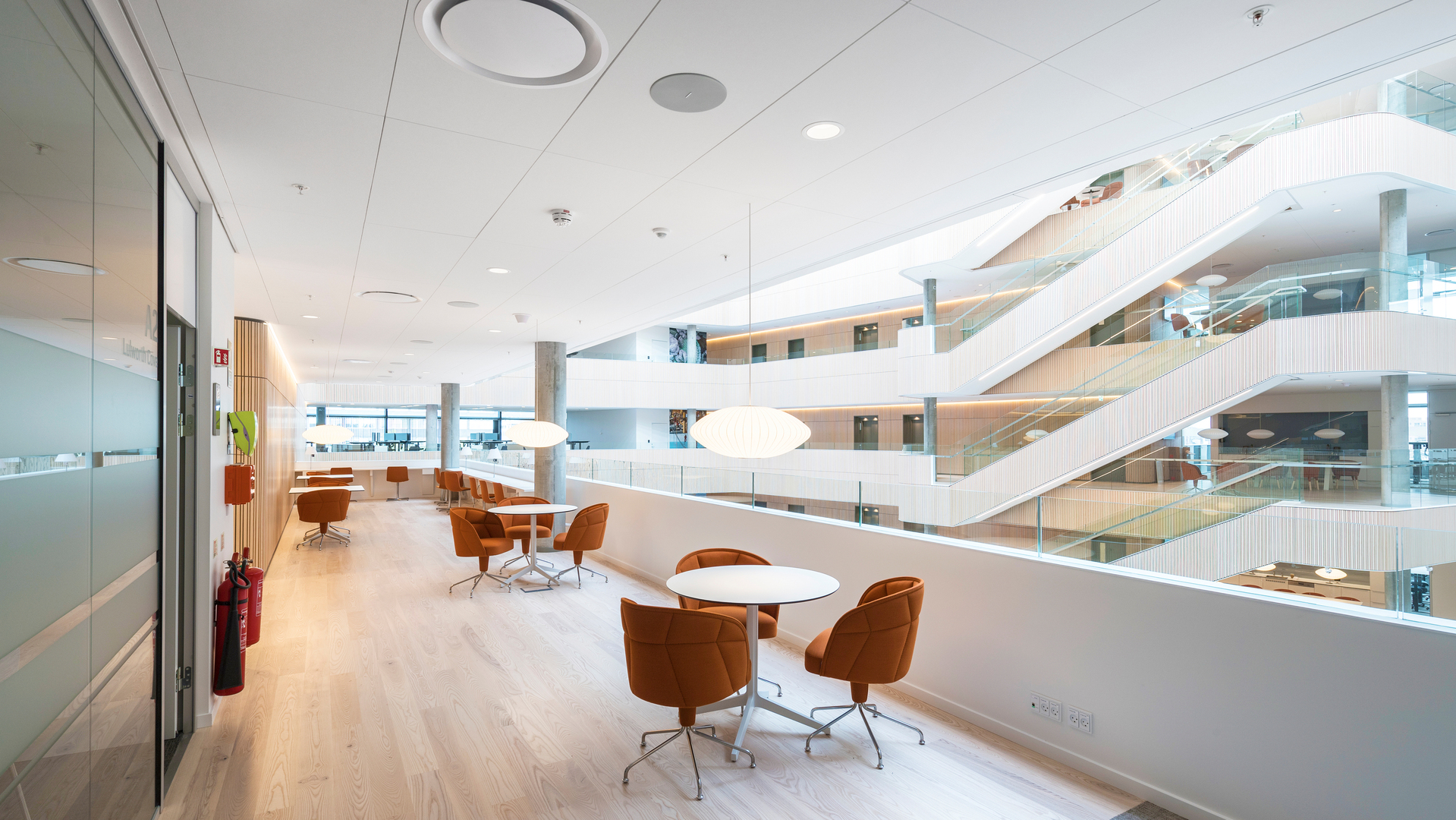 20171212 RW-RF PHO 005974